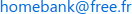 myemail